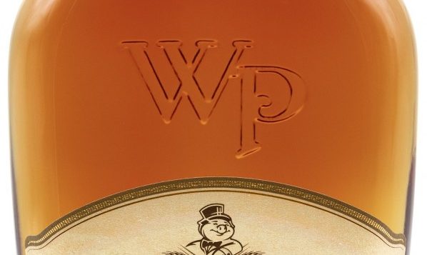 whistlepig%e3%80%8010y